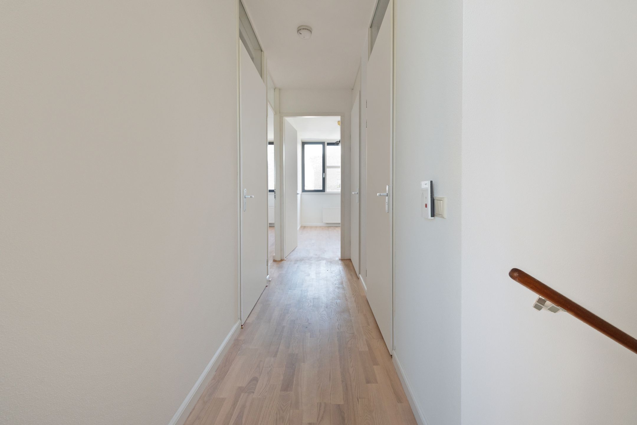 Foto 30 van Schellingwoudegracht 21