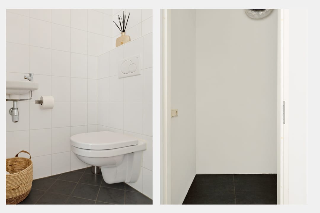 Foto 31 van Schellingwoudegracht 21