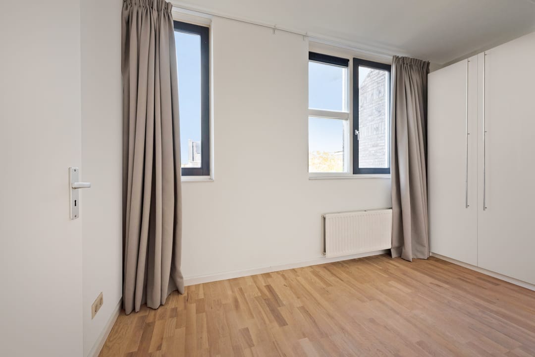 Foto 32 van Schellingwoudegracht 21