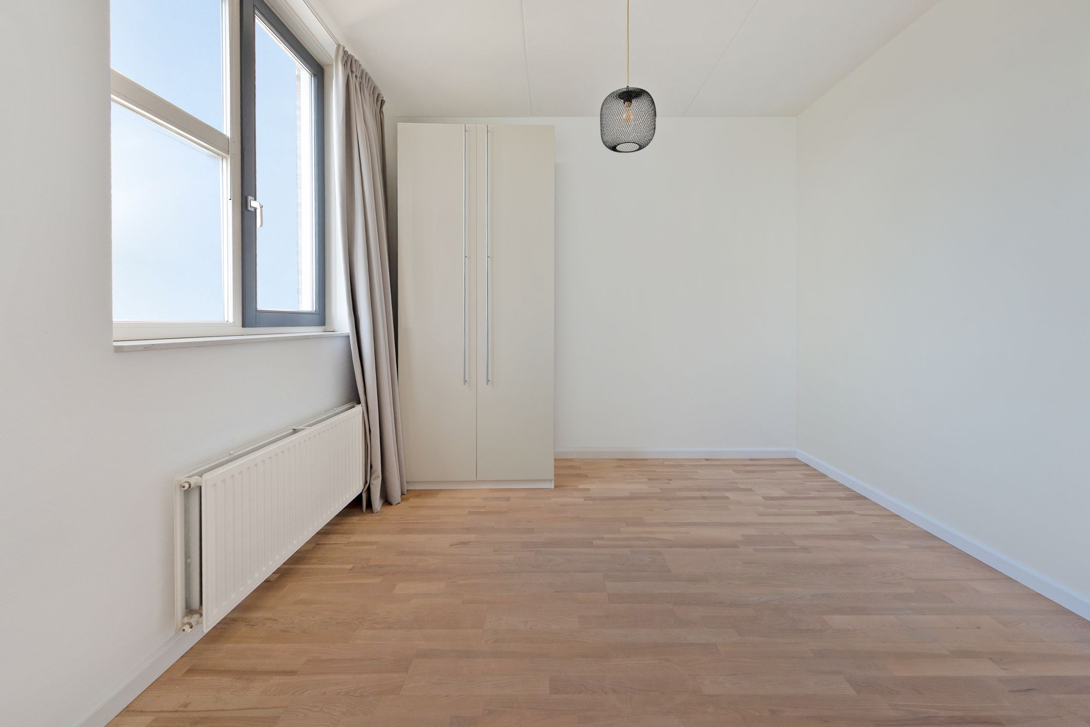 Foto 33 van Schellingwoudegracht 21