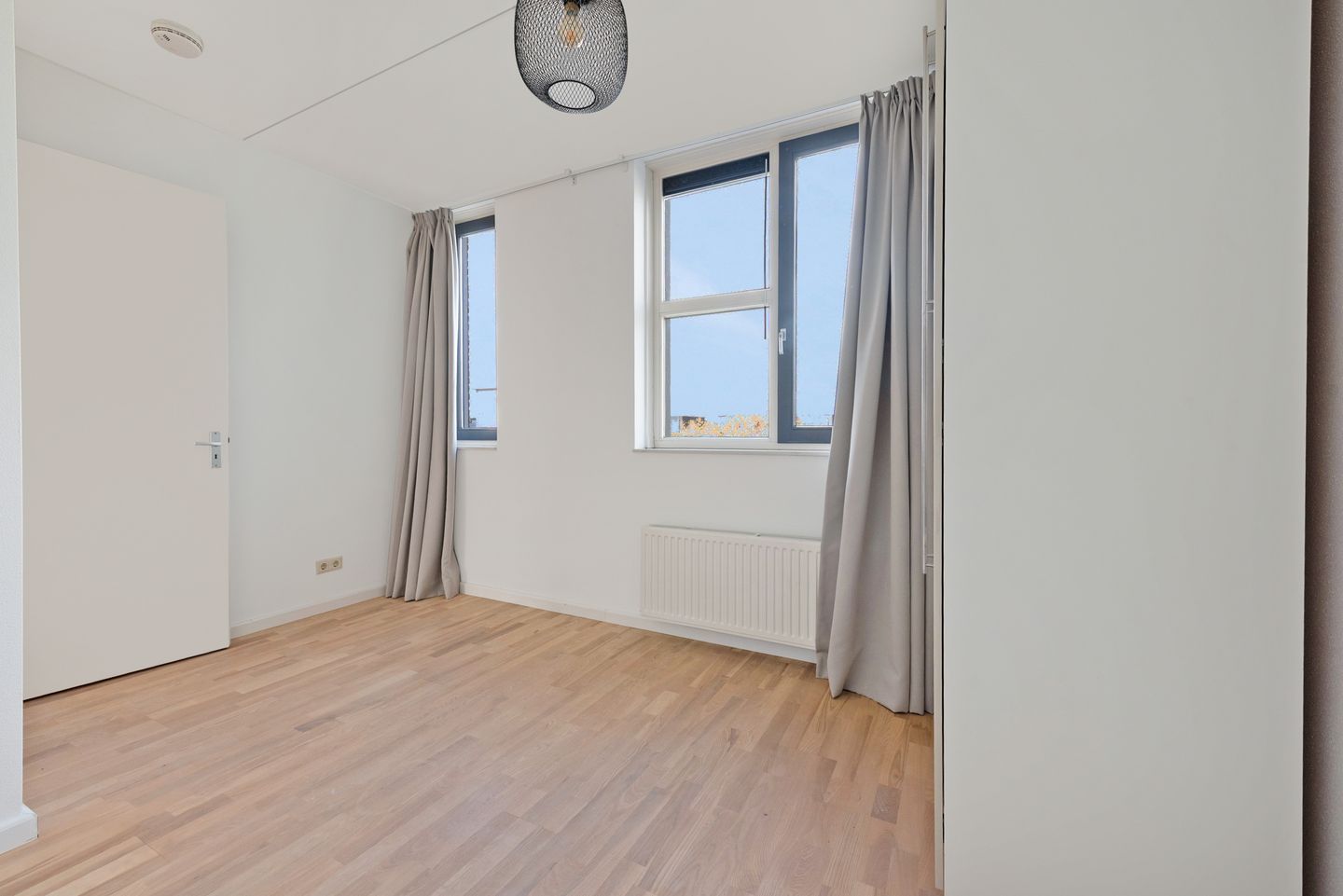 Foto 34 van Schellingwoudegracht 21