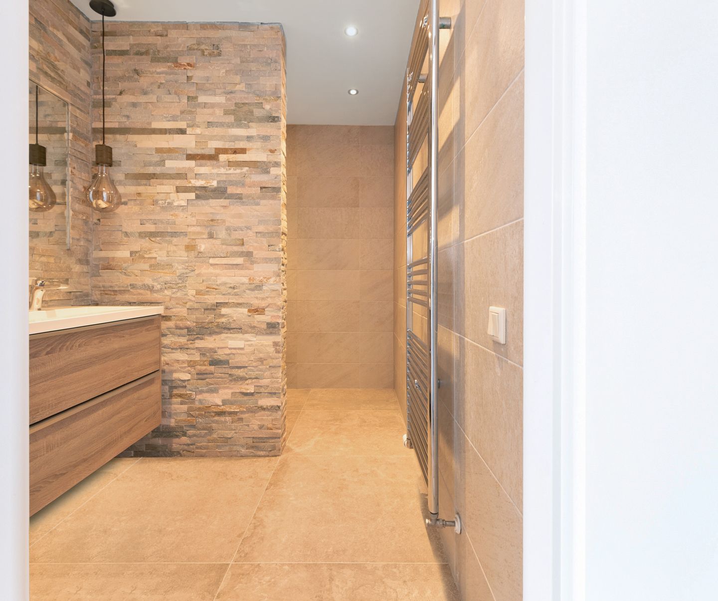 Foto 35 van Schellingwoudegracht 21