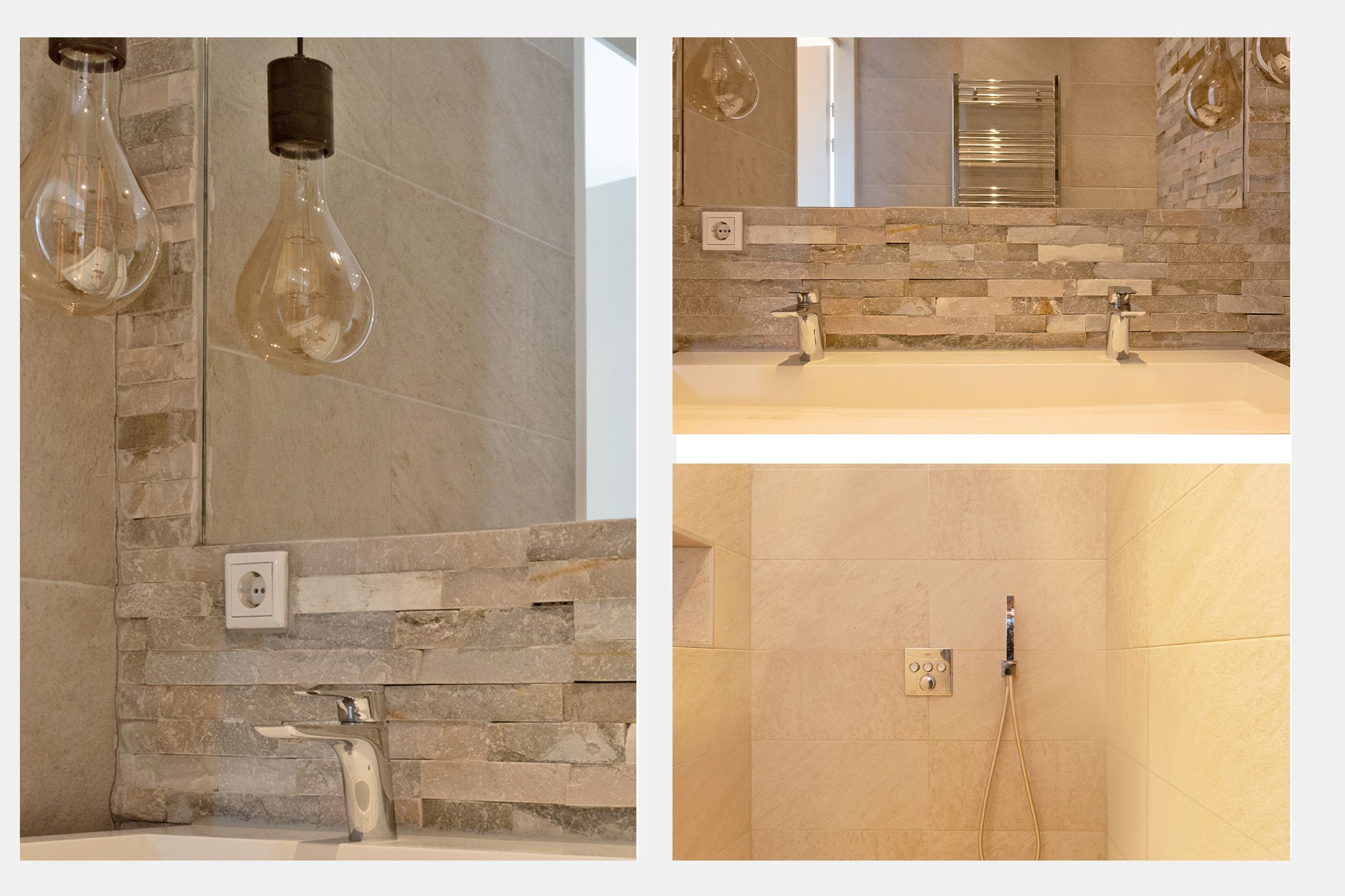 Foto 36 van Schellingwoudegracht 21