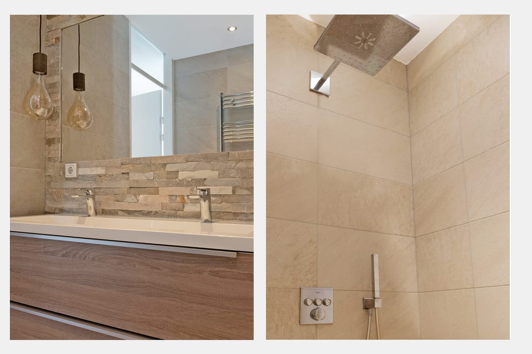 Foto 37 van Schellingwoudegracht 21