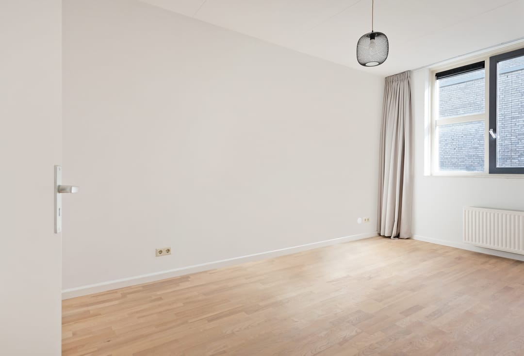 Foto 38 van Schellingwoudegracht 21