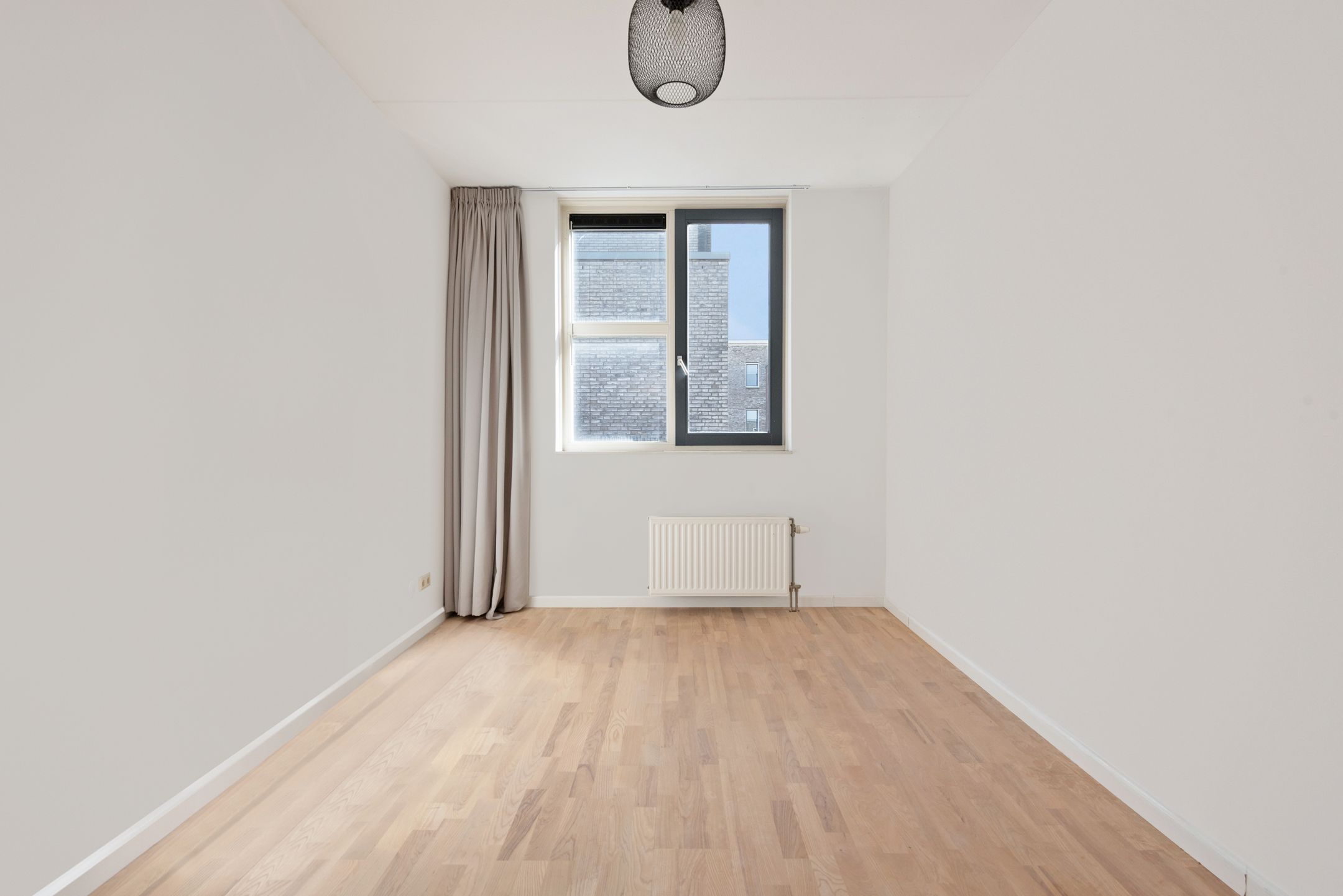 Foto 39 van Schellingwoudegracht 21