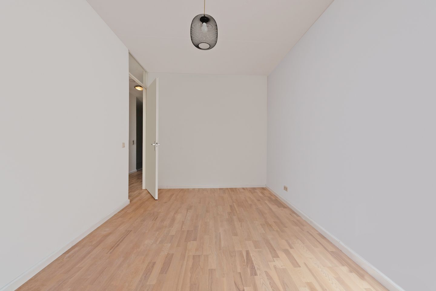 Foto 40 van Schellingwoudegracht 21