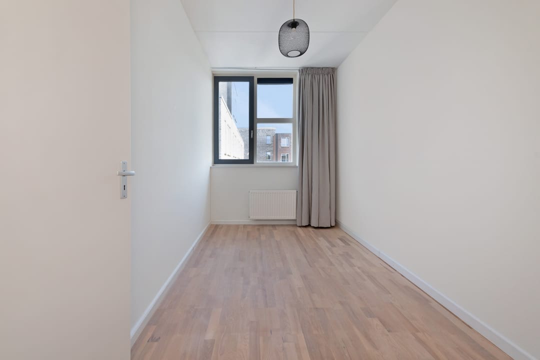 Foto 41 van Schellingwoudegracht 21