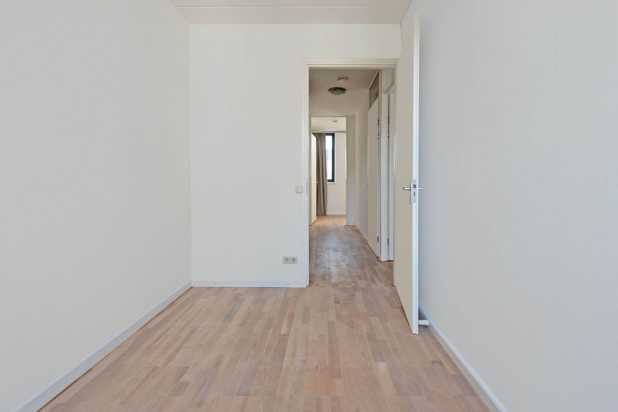 Foto 42 van Schellingwoudegracht 21