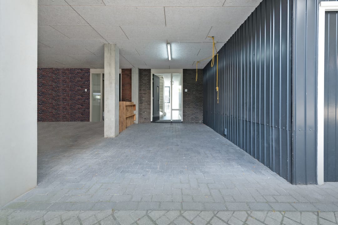 Foto 43 van Schellingwoudegracht 21