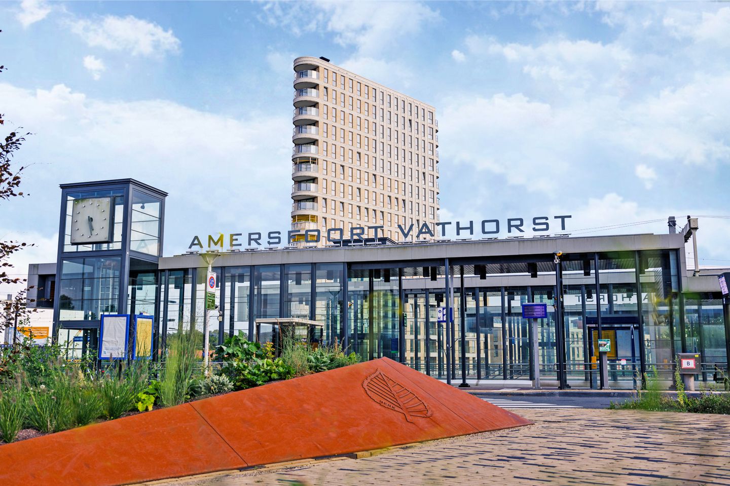 Foto 44 van Schellingwoudegracht 21