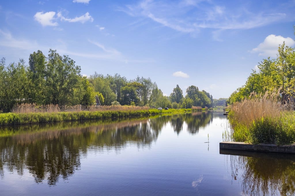 Foto 47 van Schellingwoudegracht 21