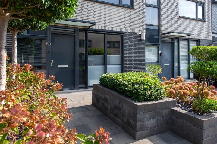 Photo 2 of Moerasberg 56