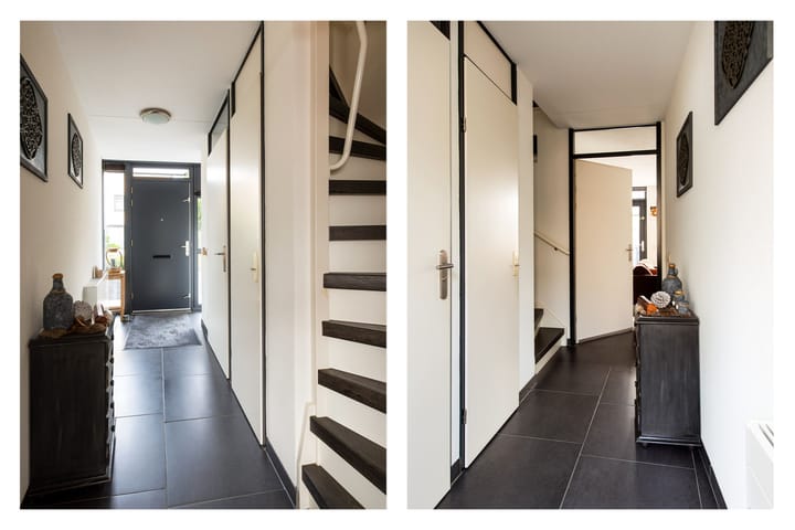 Photo 3 of Moerasberg 56