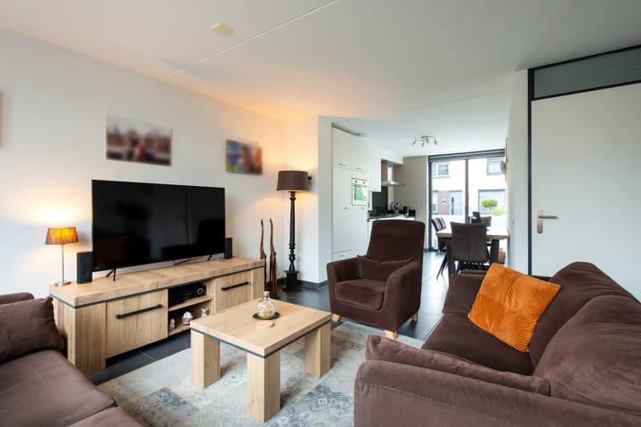 Photo 5 of Moerasberg 56