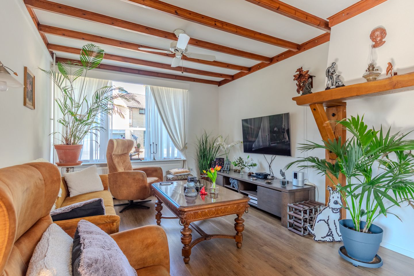 Foto 4 van Bevrijdingstraat 89