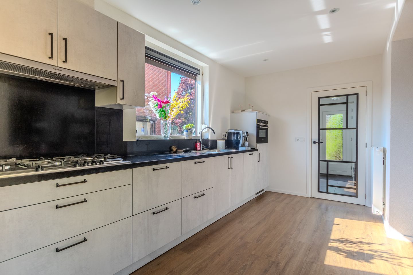 Foto 5 van Bevrijdingstraat 89