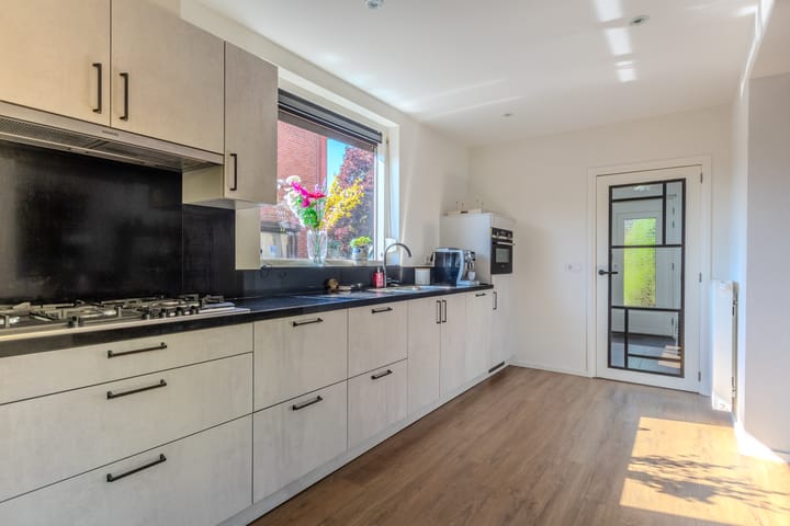 Foto 5 van Bevrijdingstraat 89