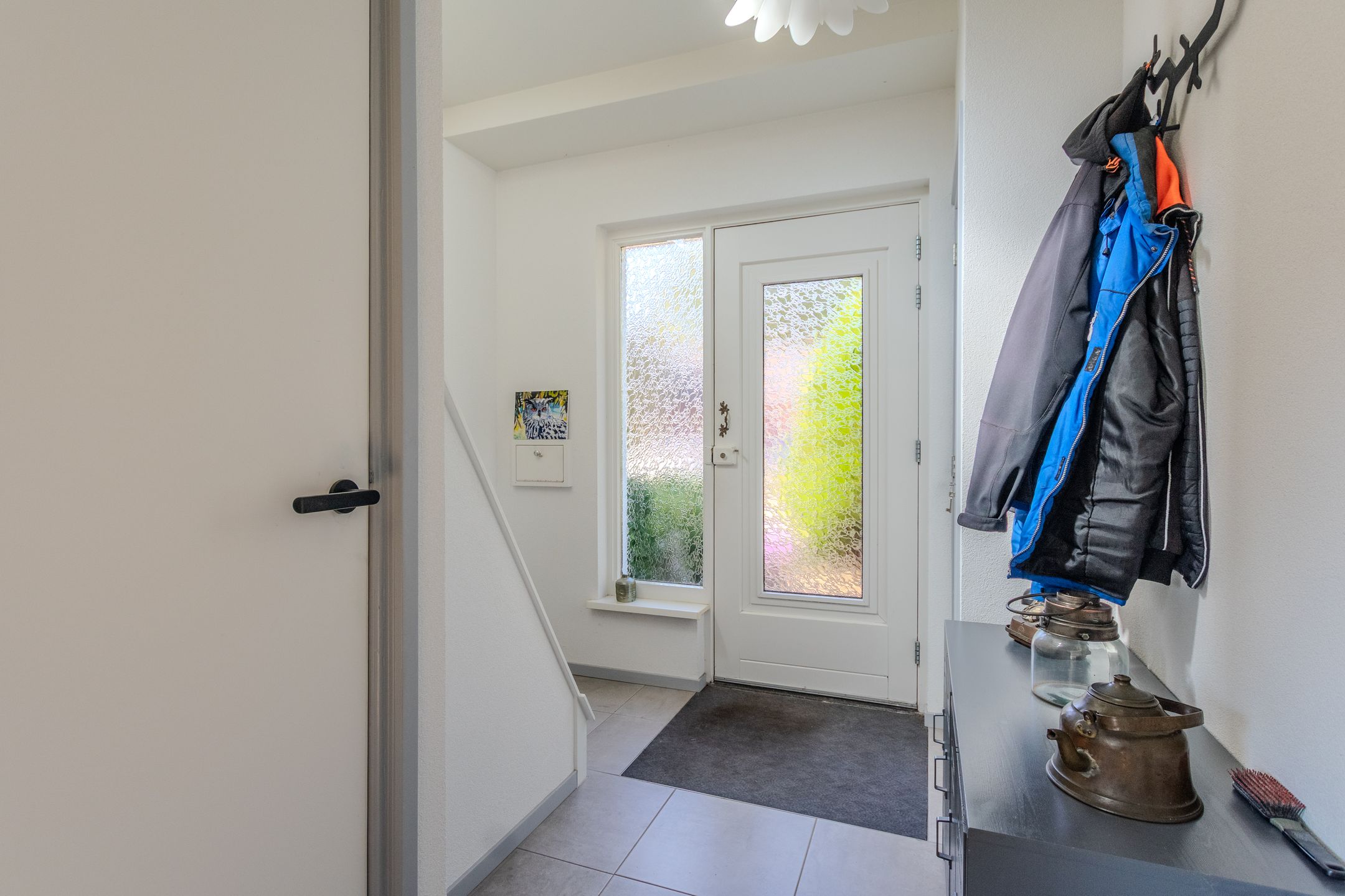 Foto 6 van Bevrijdingstraat 89