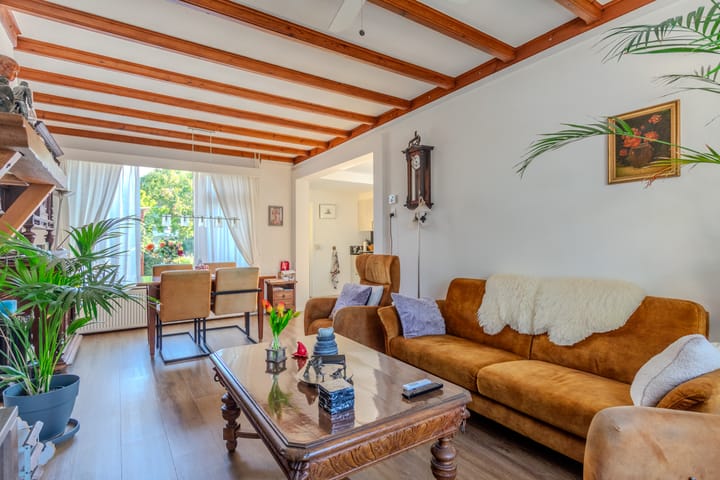 Foto 7 van Bevrijdingstraat 89