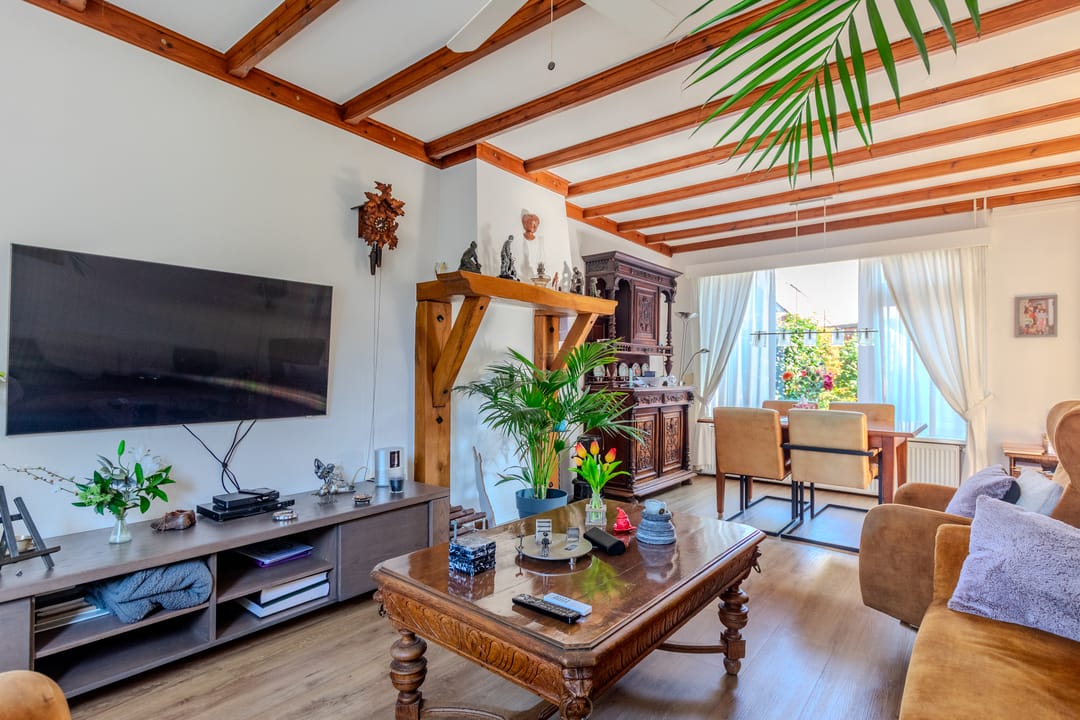 Foto 8 van Bevrijdingstraat 89