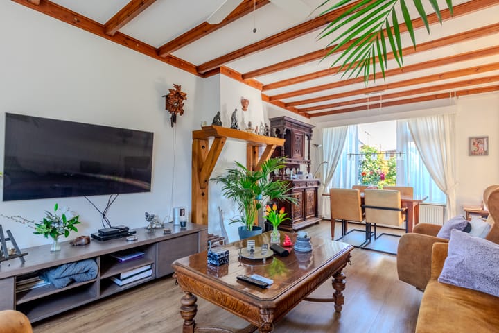 Foto 8 van Bevrijdingstraat 89