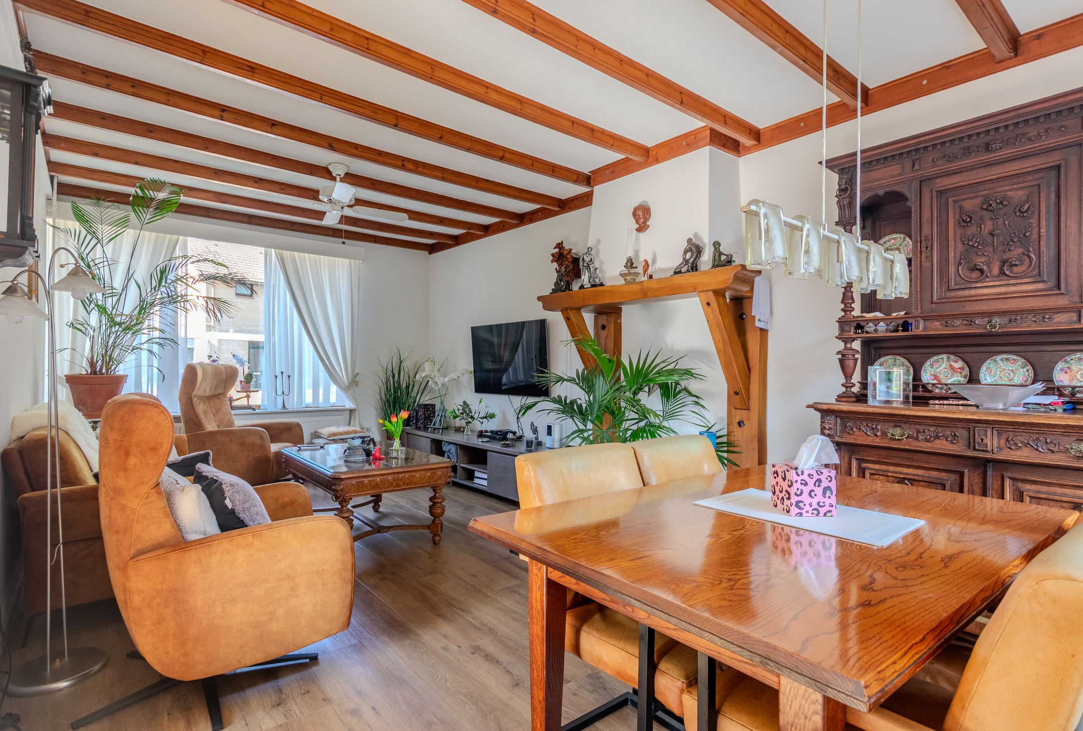 Foto 9 van Bevrijdingstraat 89