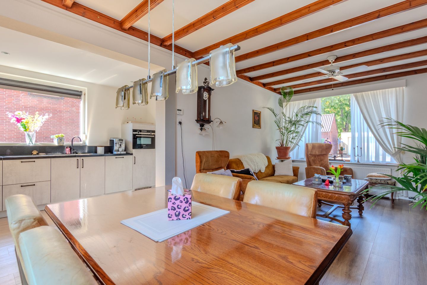 Foto 10 van Bevrijdingstraat 89