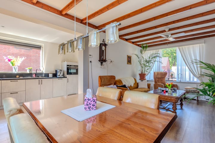 Foto 10 van Bevrijdingstraat 89