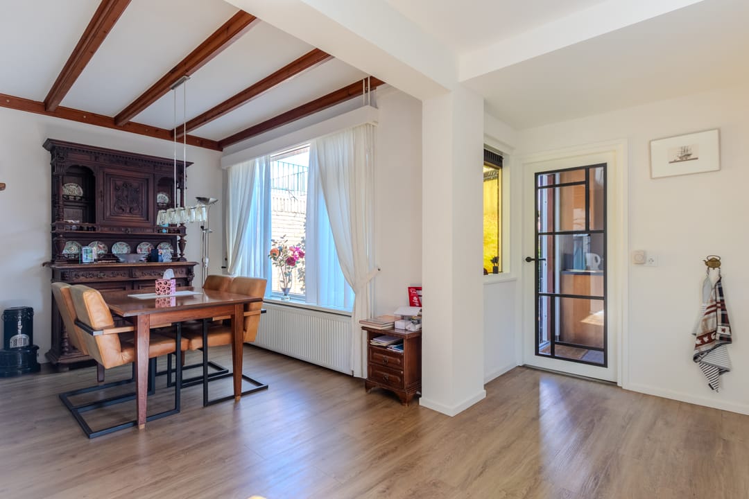 Foto 11 van Bevrijdingstraat 89