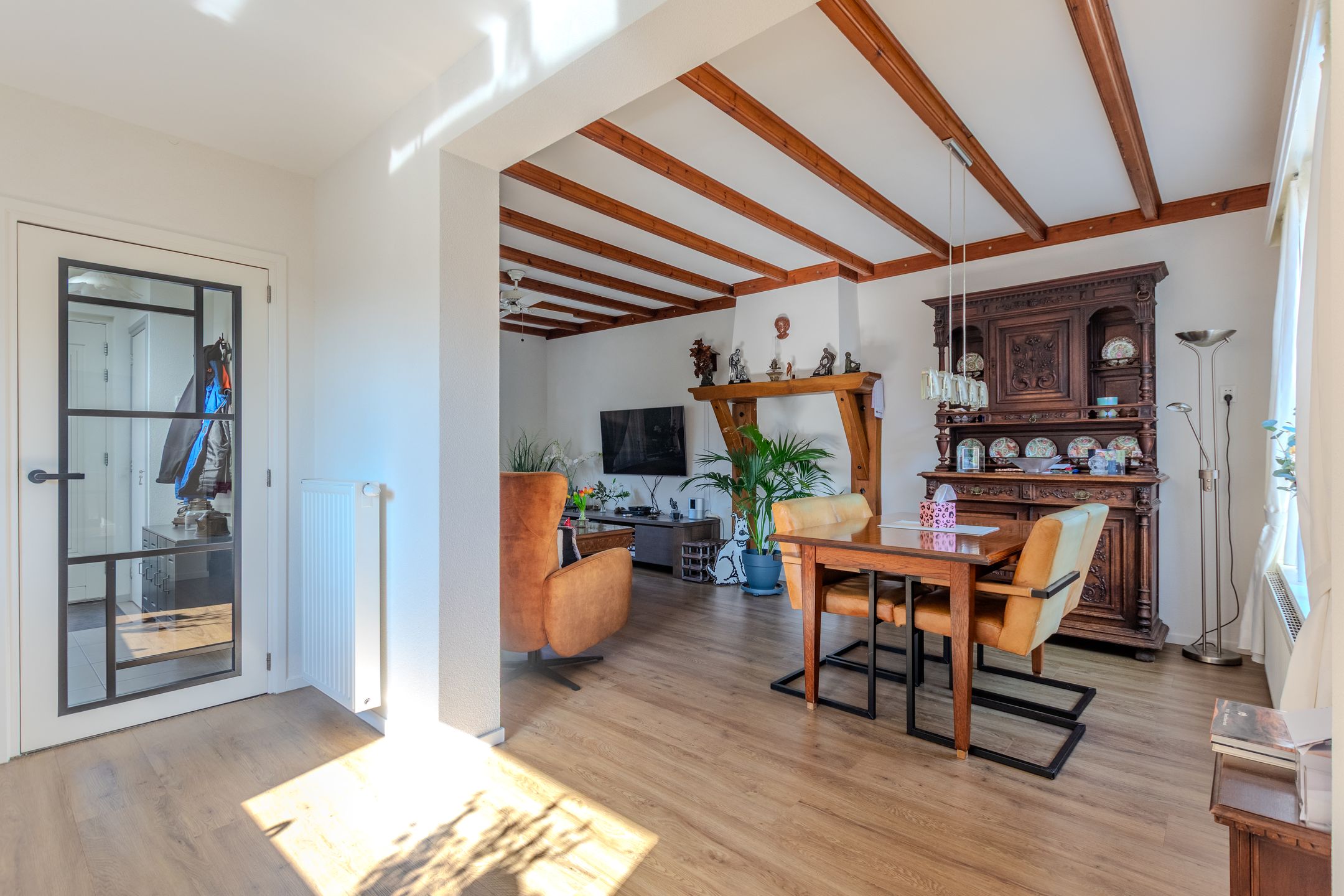 Foto 12 van Bevrijdingstraat 89