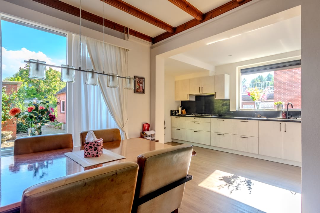 Foto 13 van Bevrijdingstraat 89