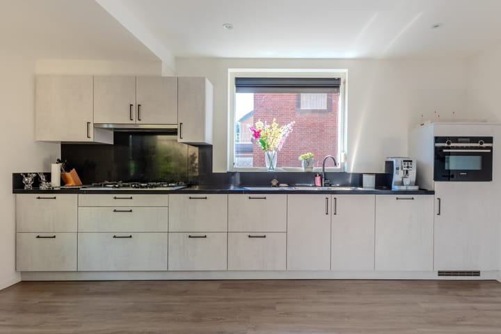 Foto 14 van Bevrijdingstraat 89