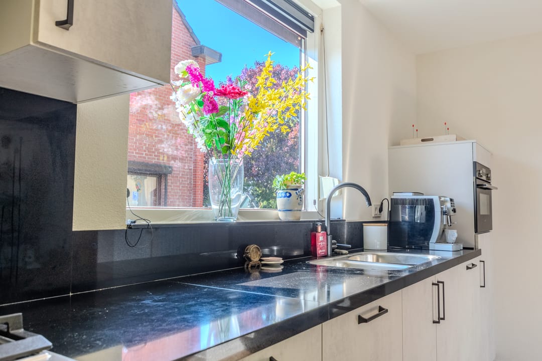 Foto 16 van Bevrijdingstraat 89