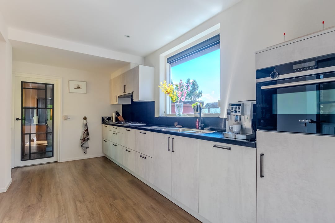 Foto 17 van Bevrijdingstraat 89