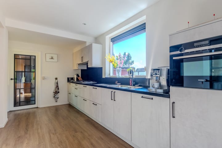 Foto 17 van Bevrijdingstraat 89