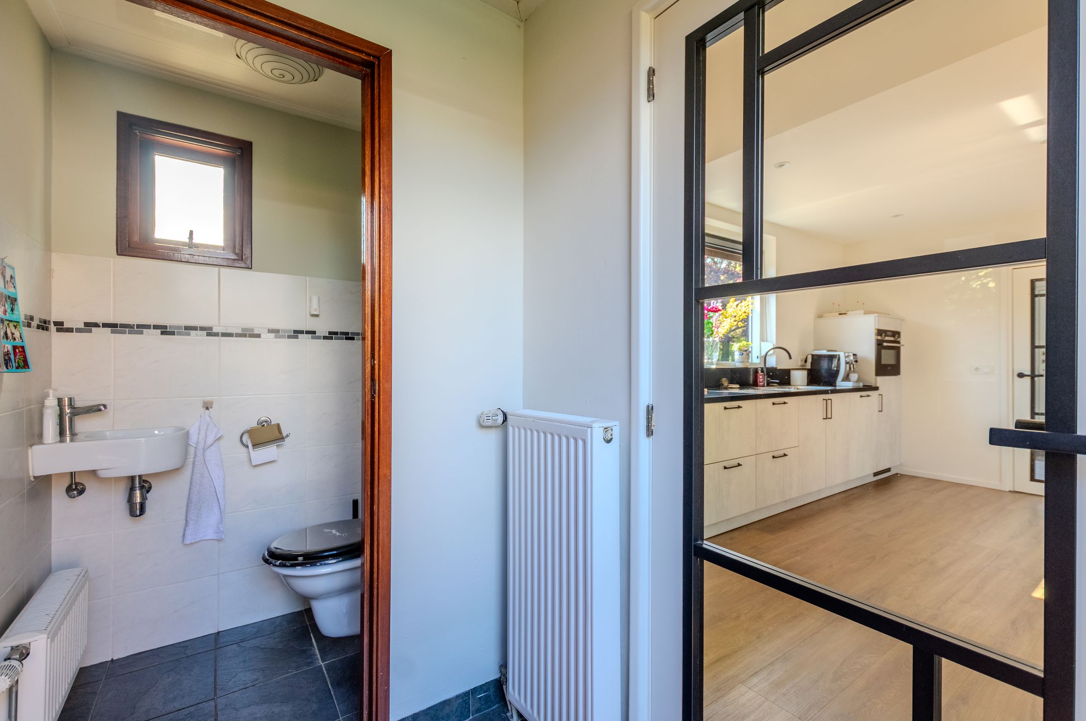 Foto 18 van Bevrijdingstraat 89