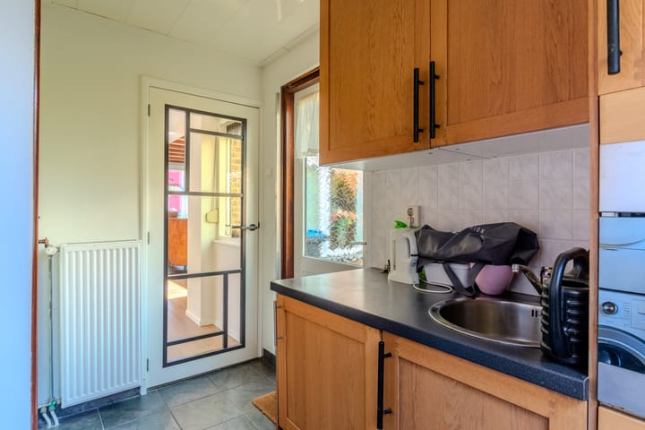 Foto 19 van Bevrijdingstraat 89