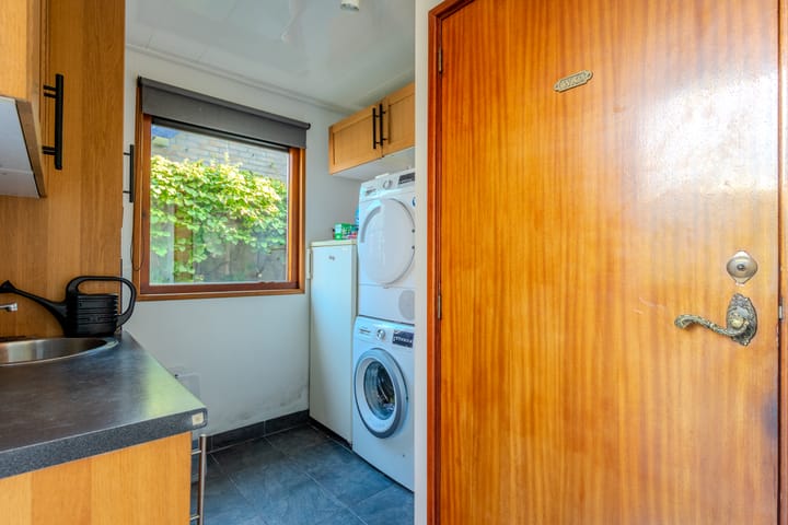 Foto 20 van Bevrijdingstraat 89