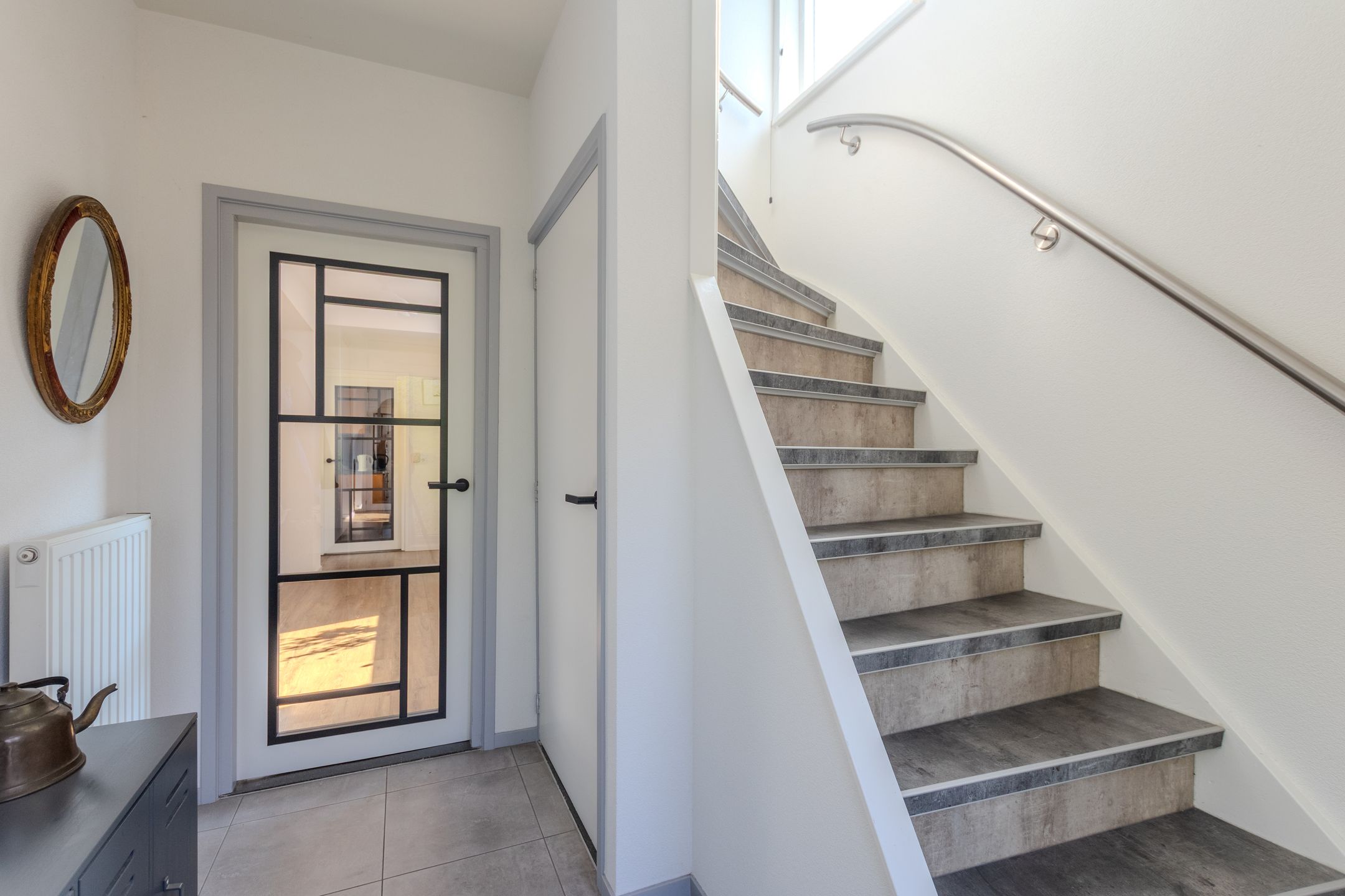 Foto 21 van Bevrijdingstraat 89