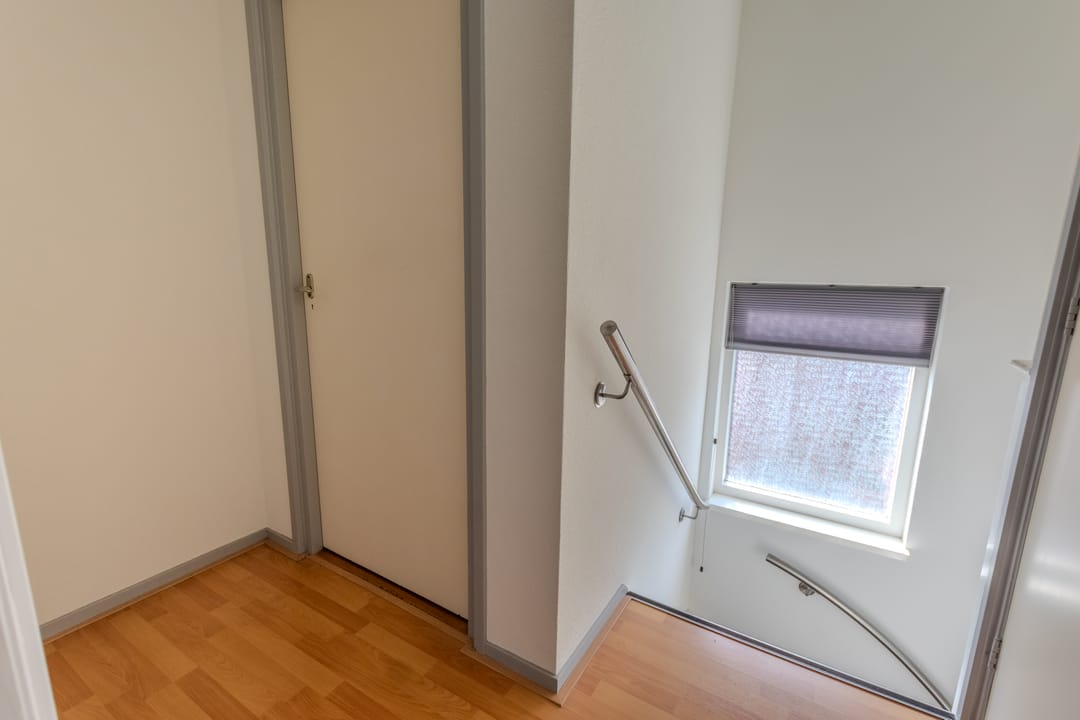 Foto 22 van Bevrijdingstraat 89