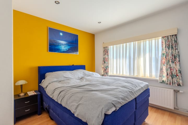 Foto 23 van Bevrijdingstraat 89