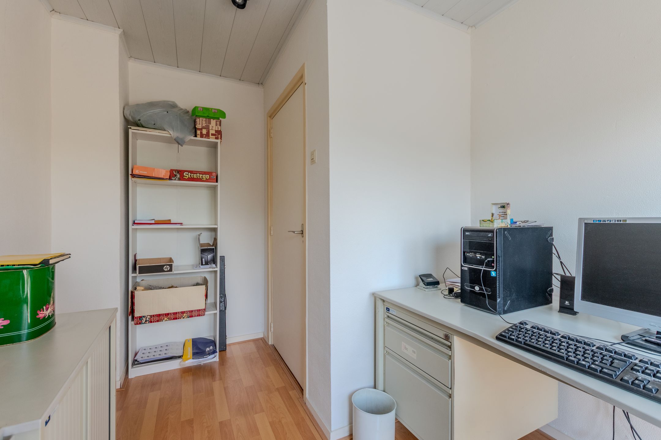 Foto 24 van Bevrijdingstraat 89