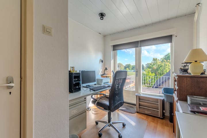 Foto 25 van Bevrijdingstraat 89