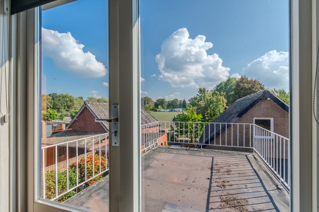 Foto 26 van Bevrijdingstraat 89