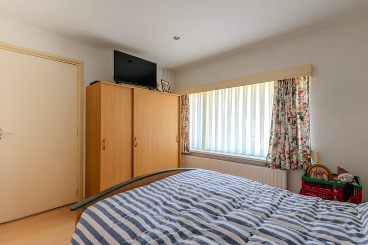 Foto 27 van Bevrijdingstraat 89