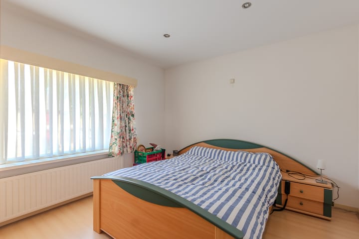 Foto 28 van Bevrijdingstraat 89