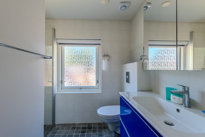 Foto 29 van Bevrijdingstraat 89