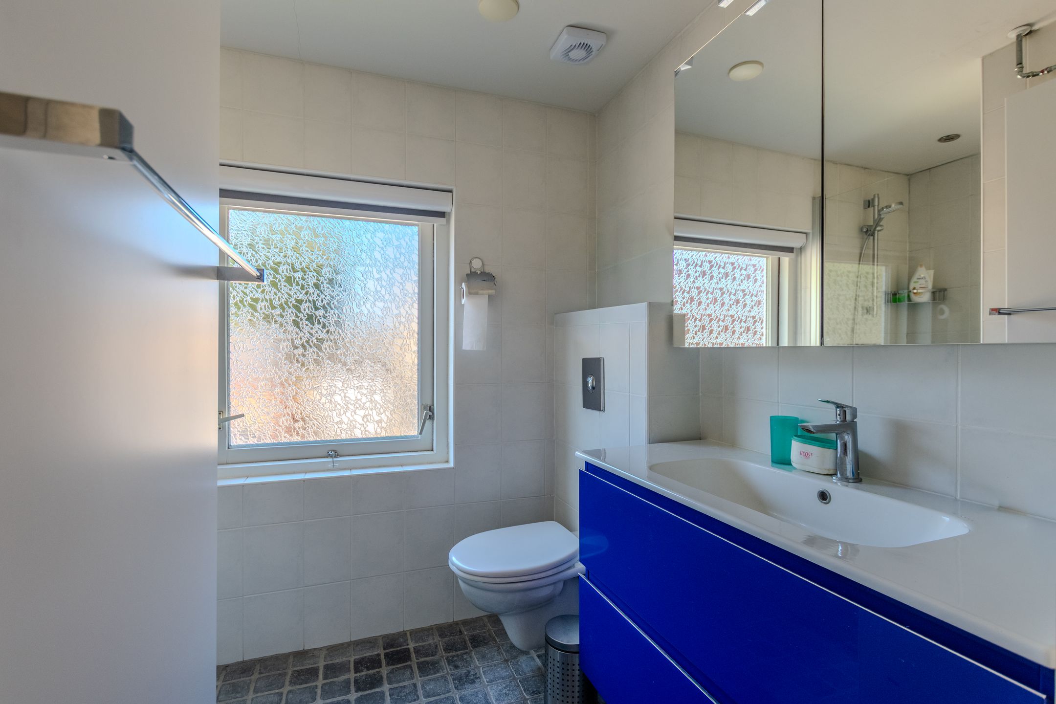 Foto 30 van Bevrijdingstraat 89