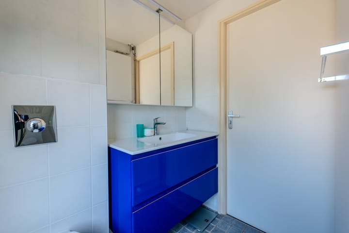 Foto 31 van Bevrijdingstraat 89